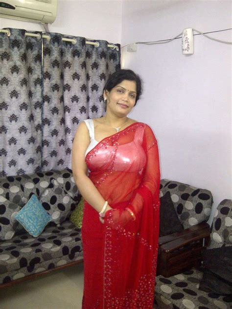 desi sexy aunty|Desi Aunty Photos, Download The BEST Free Desi Aunty Stock ...